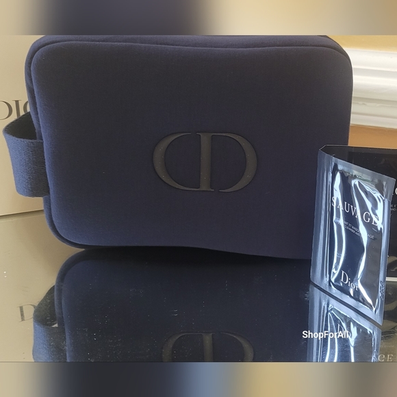 Dior - Picture 5 of 8